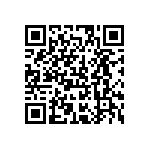 C1608JB1H224M080AB QRCode