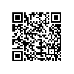 C1608JB1H334K080AB QRCode