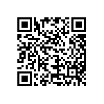 C1608JB1H334M080AB QRCode