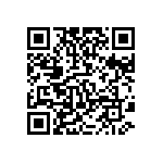 C1608JB1H473M080AA QRCode