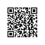 C1608JB1V105M080AB QRCode