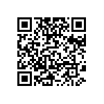 C1608JB1V154K080AB QRCode