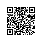 C1608JB1V224K080AB QRCode