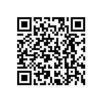 C1608JB1V225M080AC QRCode