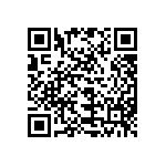 C1608JB1V334K080AB QRCode