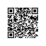 C1608JB1V335M080AC QRCode