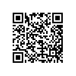 C1608JB1V474K080AB QRCode