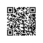 C1608JB2A103K080AA QRCode