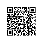 C1608JB2A103M080AA QRCode