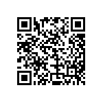 C1608JB2A152M080AA QRCode