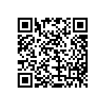 C1608JB2A153K080AA QRCode