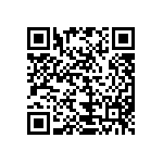 C1608JB2A223K080AA QRCode