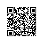 C1608JB2A472M080AA QRCode