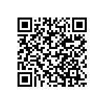 C1608NP01H020C080AA QRCode