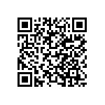 C1608NP01H040C080AA QRCode
