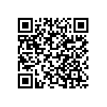 C1608NP01H050C080AA QRCode