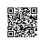 C1608NP01H101J080AA QRCode