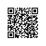 C1608NP01H102J080AA QRCode