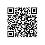 C1608NP01H120J080AA QRCode