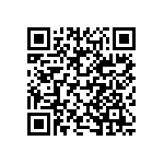 C1608NP01H151J080AA QRCode