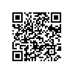 C1608NP01H152J080AA QRCode