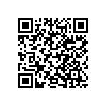 C1608NP01H271J080AA QRCode