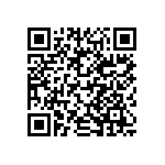 C1608NP01H331J080AA QRCode