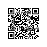 C1608NP01H391J080AA QRCode