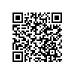 C1608NP01H392J080AA QRCode