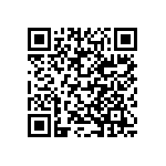C1608NP01H3R3C080AA QRCode