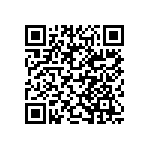 C1608NP01H470J080AA QRCode