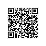 C1608NP01H471J080AA QRCode