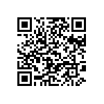 C1608NP01H4R7C080AA QRCode