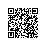 C1608NP01H560J080AA QRCode