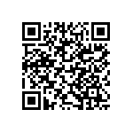 C1608NP01H561J080AA QRCode