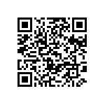 C1608NP01H562J080AA QRCode