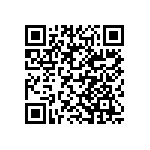 C1608NP01H682J080AA QRCode