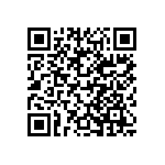 C1608NP01H820J080AA QRCode