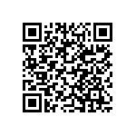 C1608NP01H822J080AA QRCode