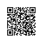 C1608NP02A050C080AA QRCode