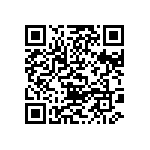 C1608NP02A060D080AA QRCode