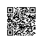 C1608NP02A100D080AA QRCode