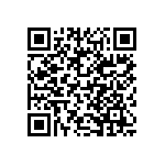 C1608NP02A121J080AA QRCode