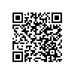 C1608NP02A152J080AA QRCode