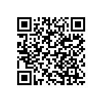 C1608NP02A181J080AA QRCode