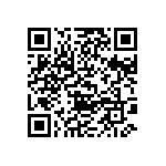 C1608NP02A182J080AA QRCode