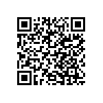 C1608NP02A221J080AA QRCode