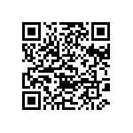 C1608NP02A222J080AA QRCode