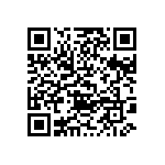 C1608NP02A270J080AA QRCode