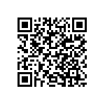 C1608NP02A271J080AA QRCode